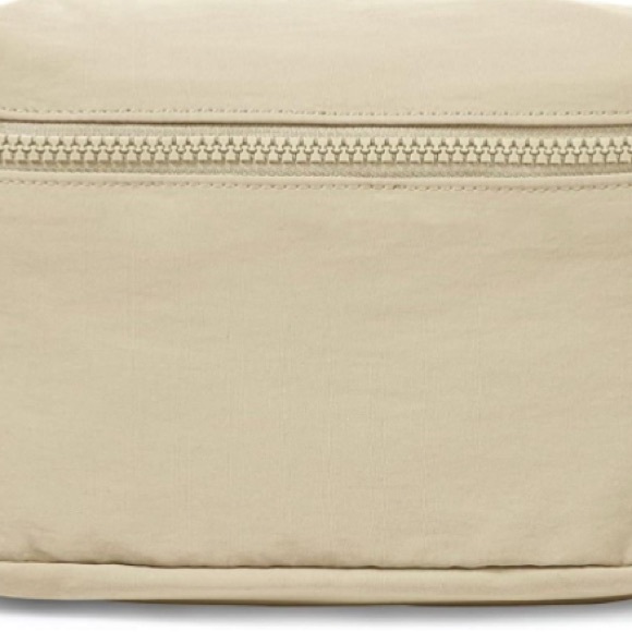 New Mini Belt Bag Ivory - Picture 3 of 4